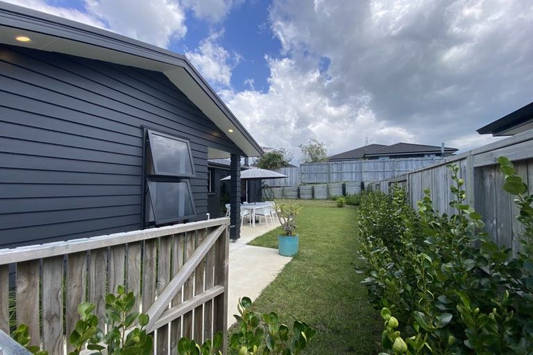 Photo of property in 75 Ruba Way, Ohauiti, Tauranga, 3112