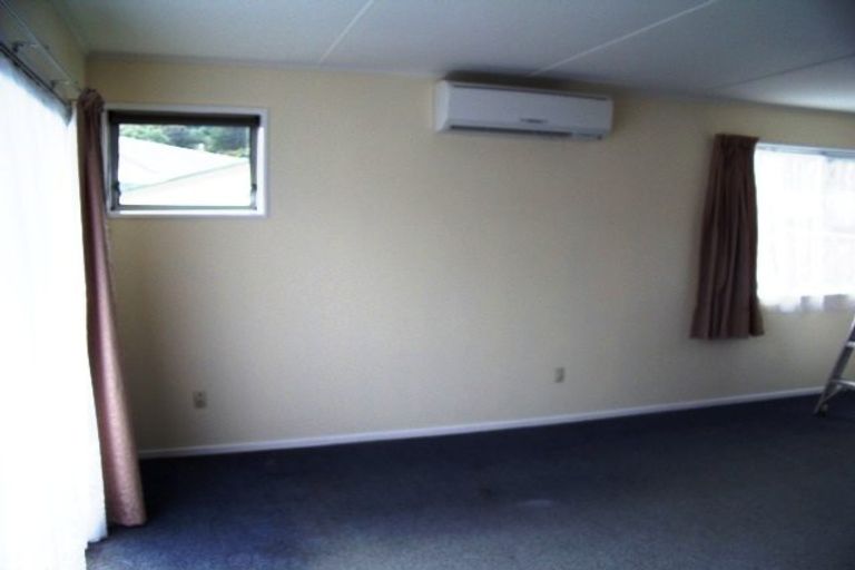Photo of property in 16 Meremere Street, Wainuiomata, Lower Hutt, 5014