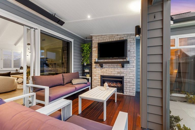 Photo of property in 6 Mollisia Lane, Papamoa Beach, Papamoa, 3118