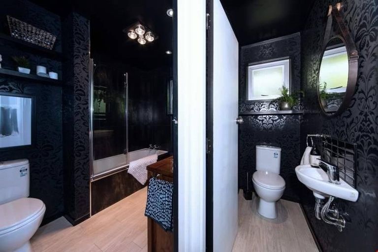 Photo of property in 3/180 Shirley Road, Papatoetoe, Auckland, 2025