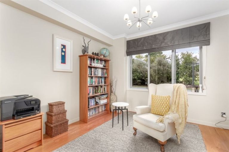 Photo of property in 69 Freshfields Road, Waimauku, 0812