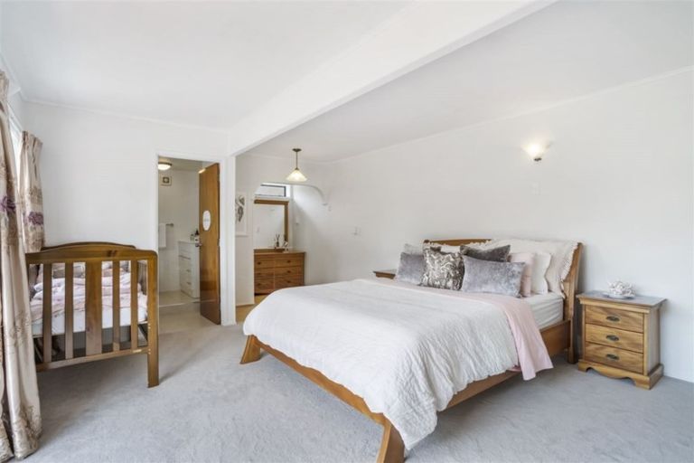 Photo of property in 37 Juliet Avenue, Howick, Auckland, 2014