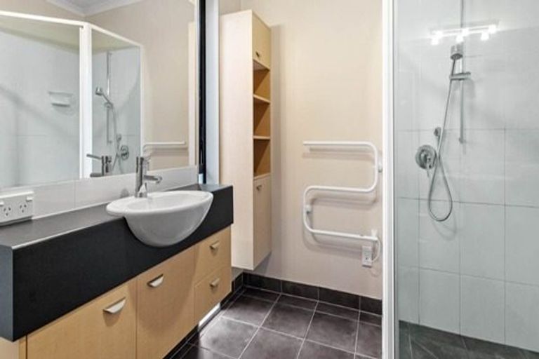 Photo of property in 31 Rarere Terrace, Kerikeri, 0230