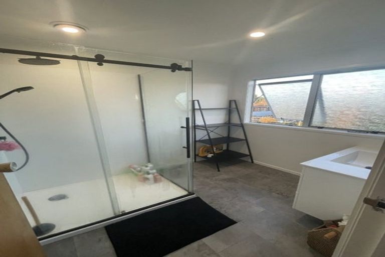 Photo of property in 7 Titoki Place, Inglewood, 4330