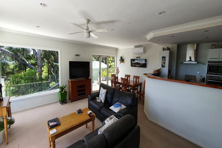 Photo of property in 56b School Road, Paihia, 0200
