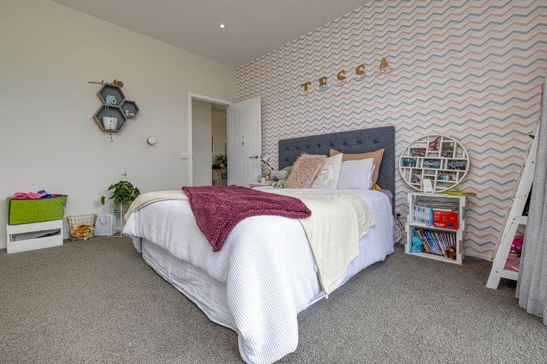 Photo of property in 421 Waikeria Road, Kihikihi, Te Awamutu, 3874