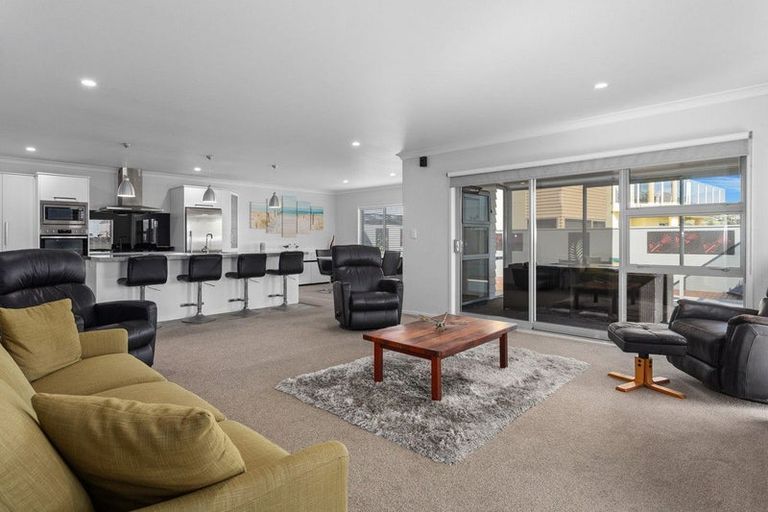 Photo of property in 44 Waiotahi Drifts Boulevard, Waiotahe, Opotiki, 3198