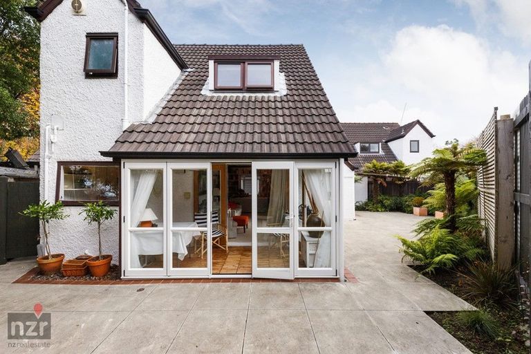 Photo of property in 40 Manuka Street, Hokowhitu, Palmerston North, 4410