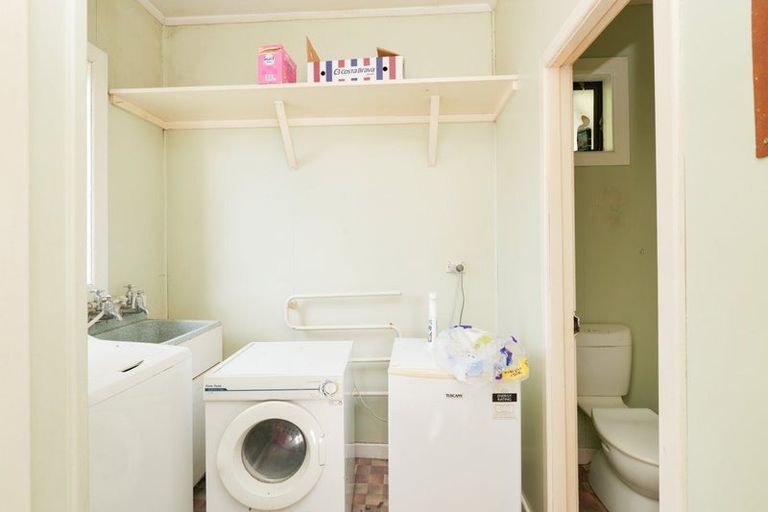 Photo of property in 103 Exmouth Street, Waverley, Invercargill, 9810