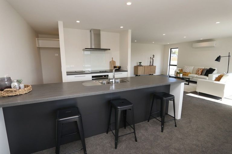 Photo of property in 3 Roxburgh Place, Tinwald, Ashburton, 7700