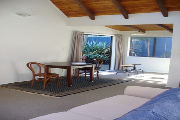 Photo of property in 3/27 Peary Road, Mount Eden, Auckland, 1024