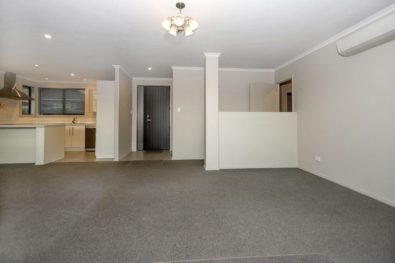Photo of property in 30b Pyes Pa Road, Pyes Pa, Tauranga, 3112
