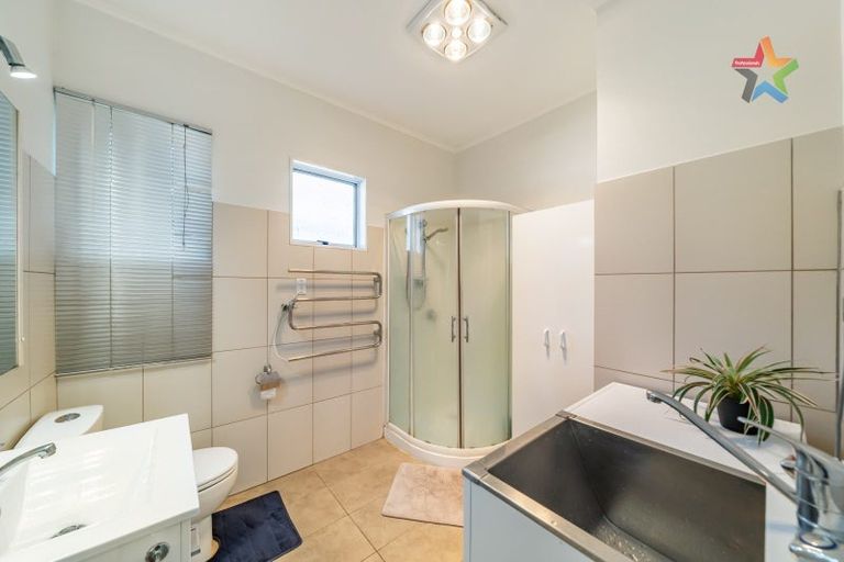 Photo of property in 81 Bell Road, Waiwhetu, Lower Hutt, 5010