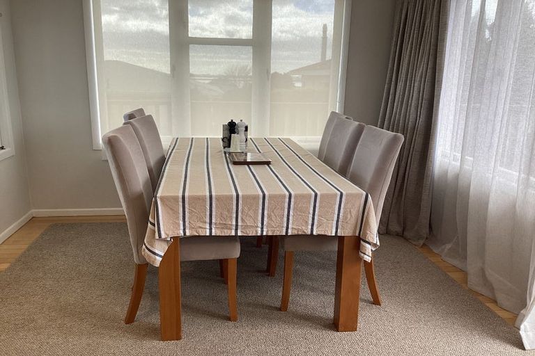 Photo of property in 23 Briarley Street, Tauranga South, Tauranga, 3112