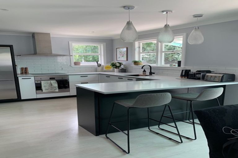 Photo of property in 67 Valentine Street, Papakura, 2110