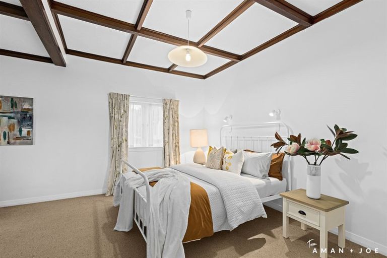 Photo of property in 59 Simpson Road, Ranui, Auckland, 0612