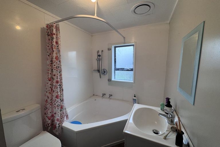 Photo of property in 184 South Street, Feilding, 4702