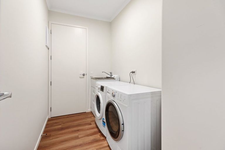 Photo of property in 6 Damien Place, Ohauiti, Tauranga, 3112