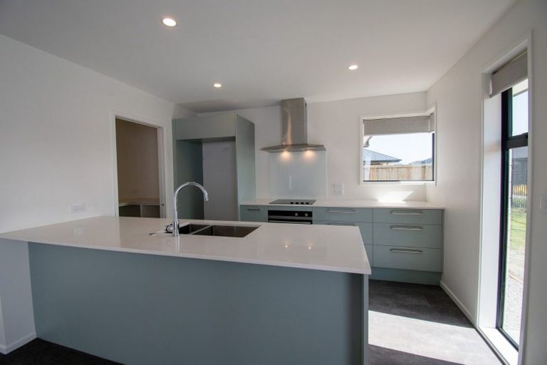 Photo of property in 26 Florence Drive, Lincoln, 7608