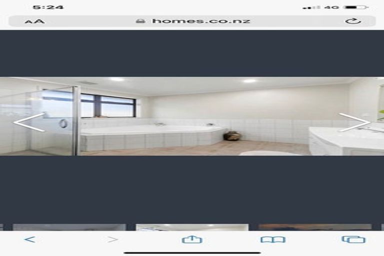 Photo of property in 14 Wiltshire Drive, Huntington, Hamilton, 3210