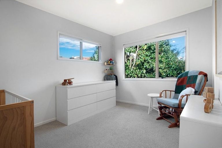 Photo of property in 27 Bethells Road, Waitakere, Auckland, 0816