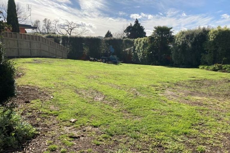 Photo of property in 35 Mueller Street, Waihi, 3610