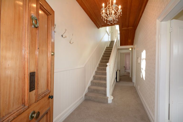 Photo of property in 16 Galloway Street, Mornington, Dunedin, 9011