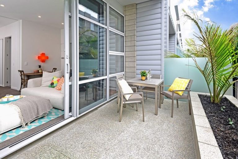 Photo of property in 401 Murphys Road, Flat Bush, Auckland, 2019
