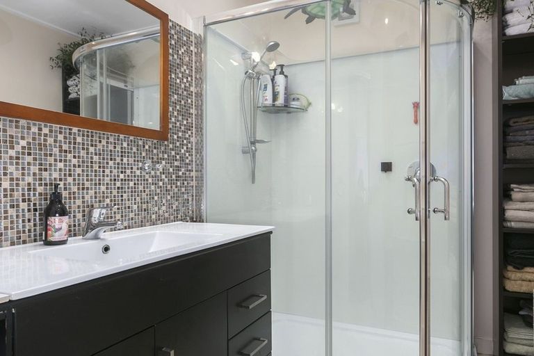 Photo of property in 43 Braemar Street, Mosgiel, 9024