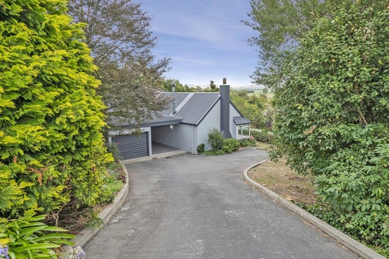 Photo of property in 1594 Cust Road, Cust, 7471