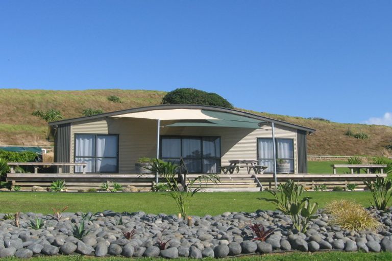 Photo of property in 34 Kawhero Drive, Kuaotunu, Whitianga, 3592