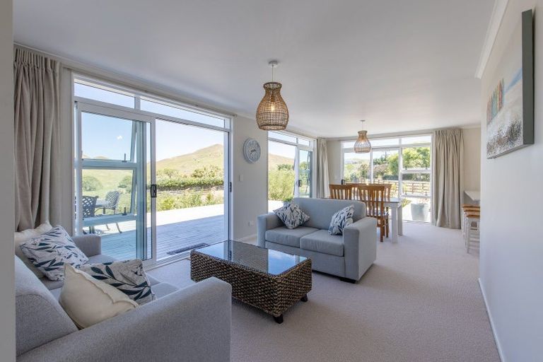 Photo of property in 422 Whangaehu Road, Porangahau, 4293