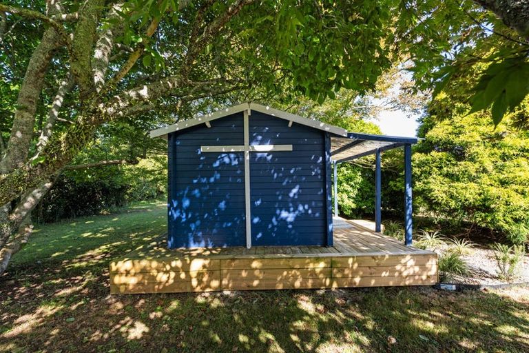 Photo of property in 15 Guy Road, Kaikohe, 0405