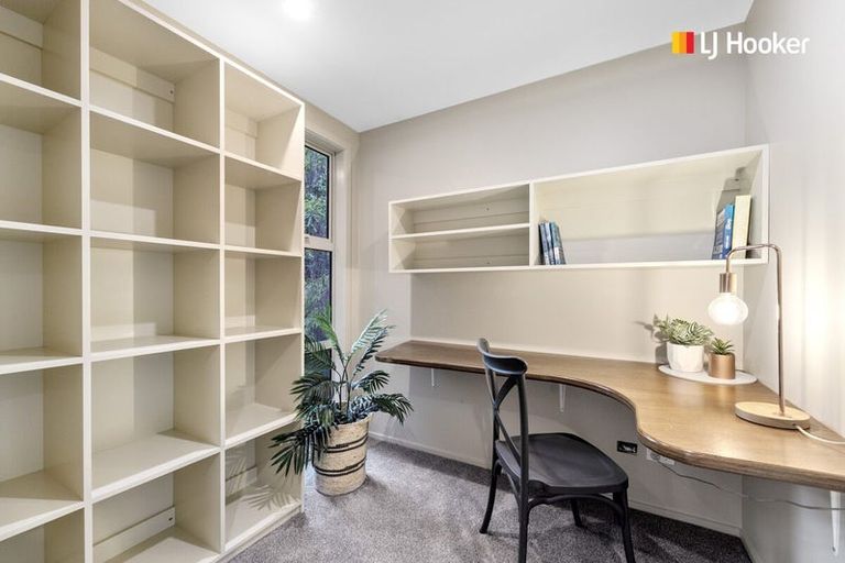 Photo of property in 20 Holm Avenue, Broad Bay, Dunedin, 9014