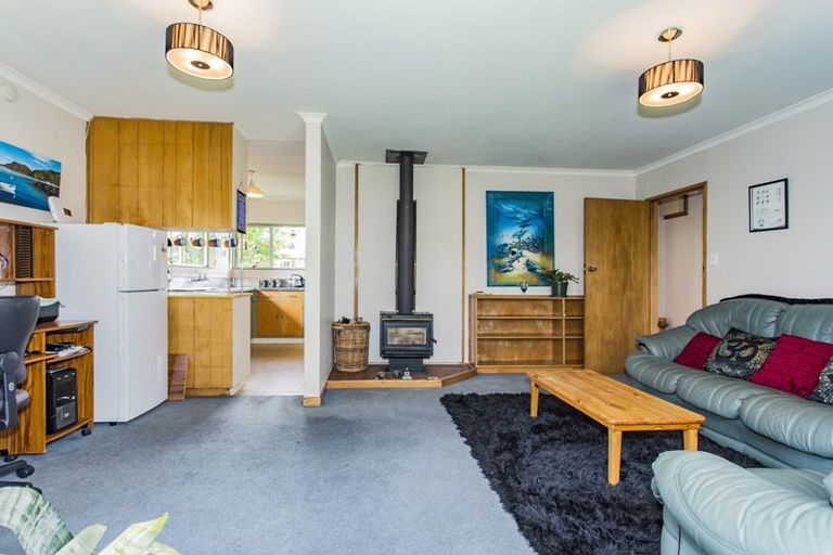 Photo of property in 10b Weka Street, Oxford, 7430