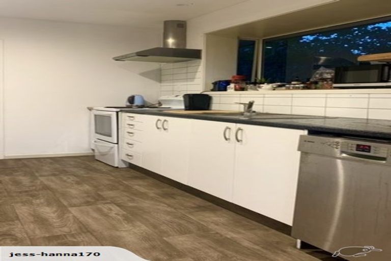 Photo of property in 6 Old Main North Road, Leithfield, Amberley, 7481