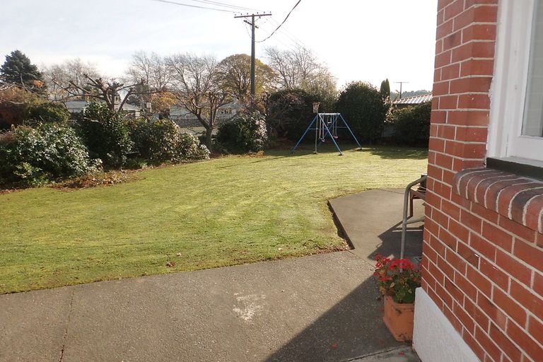 Photo of property in 70 Ormsby Street North, Temuka, 7920