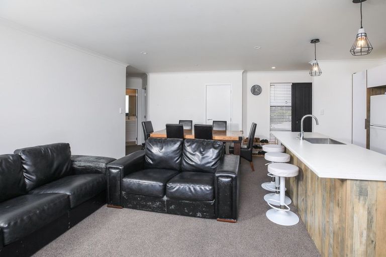 Photo of property in 43b Heathfield Avenue, Puketaha, Hamilton, 3210