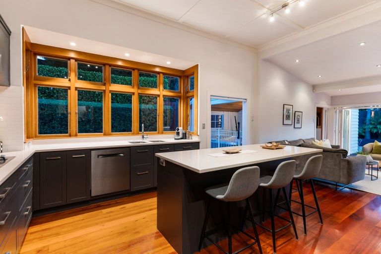 Photo of property in 13 Golf Road, Epsom, Auckland, 1023