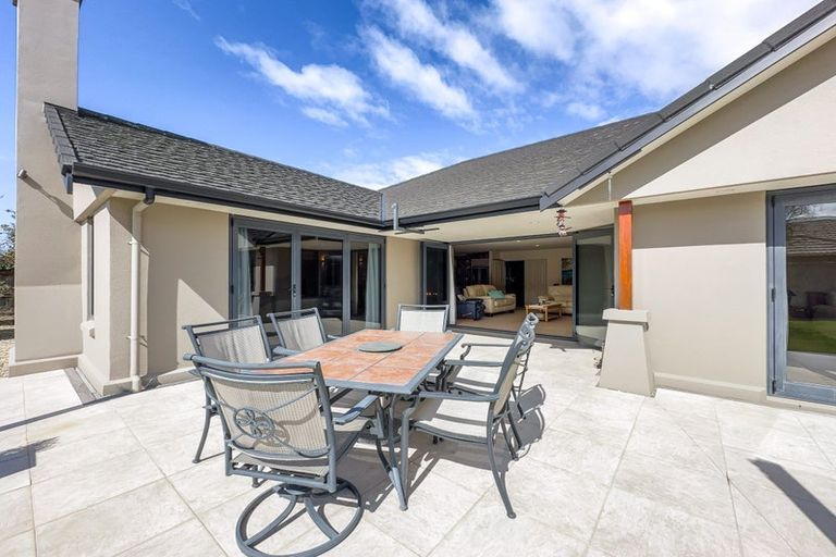 Photo of property in 8 Fuchsia Place, Springlands, Blenheim, 7201
