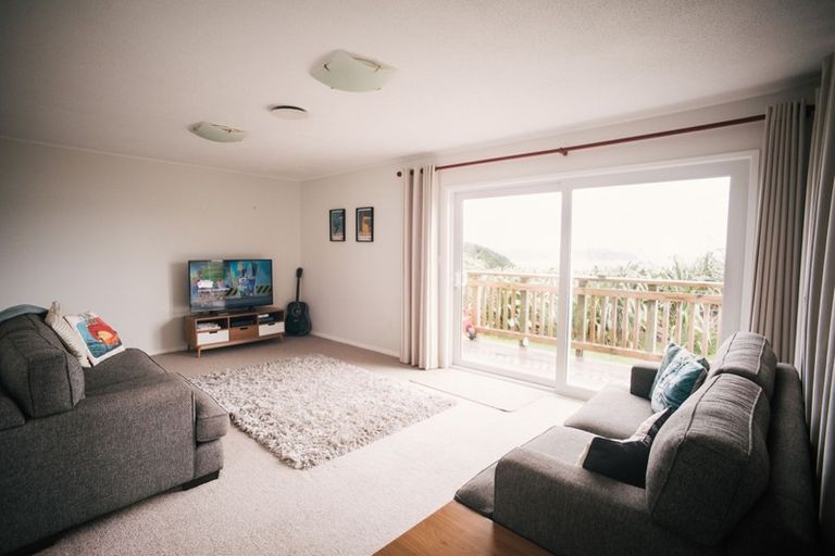 Photo of property in 20 Moki Street, Titahi Bay, Porirua, 5022