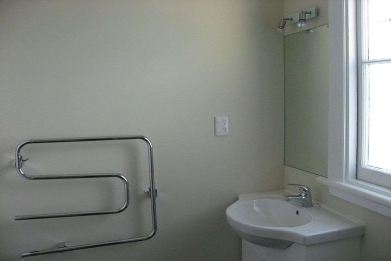 Photo of property in 3/285 Adelaide Road, Newtown, Wellington, 6021