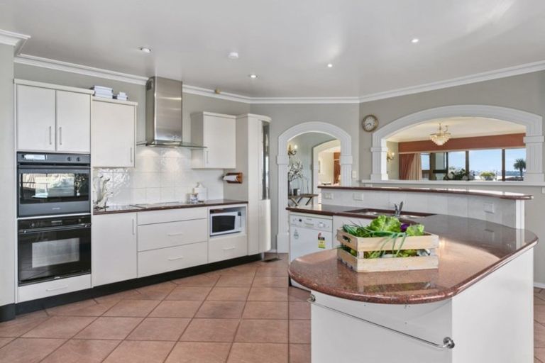 Photo of property in 385 Snodgrass Road, Te Puna, Tauranga, 3174