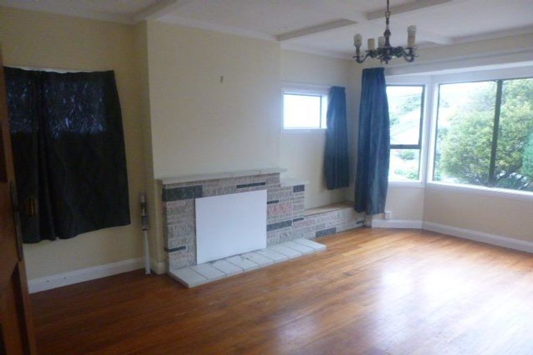Photo of property in 14 Nottingham Street, Karori, Wellington, 6012