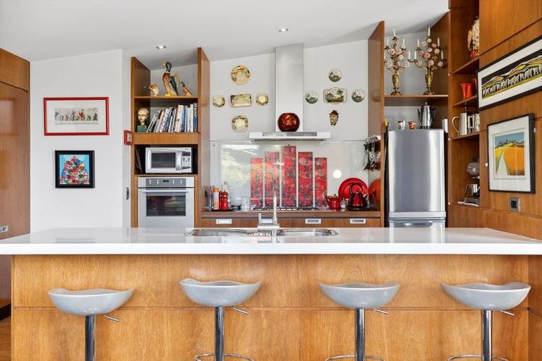 Photo of property in 20 Scaife Place, Wanaka, 9305