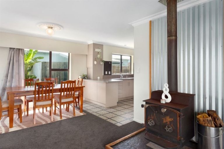 Photo of property in 119 Harbour Road, Ohope, 3121