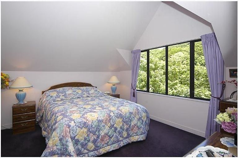 Photo of property in Terrace Mews, 196 The Terrace, Wellington Central, Wellington, 6011