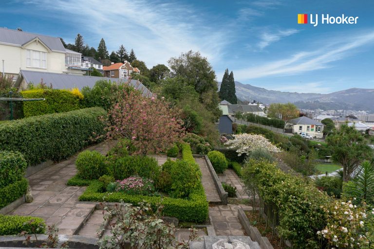 Photo of property in 61 Duncan Street, Dunedin Central, Dunedin, 9016