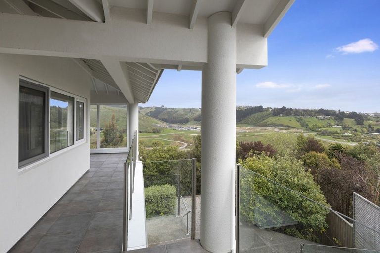Photo of property in 66 Bengal Drive, Cashmere, Christchurch, 8022