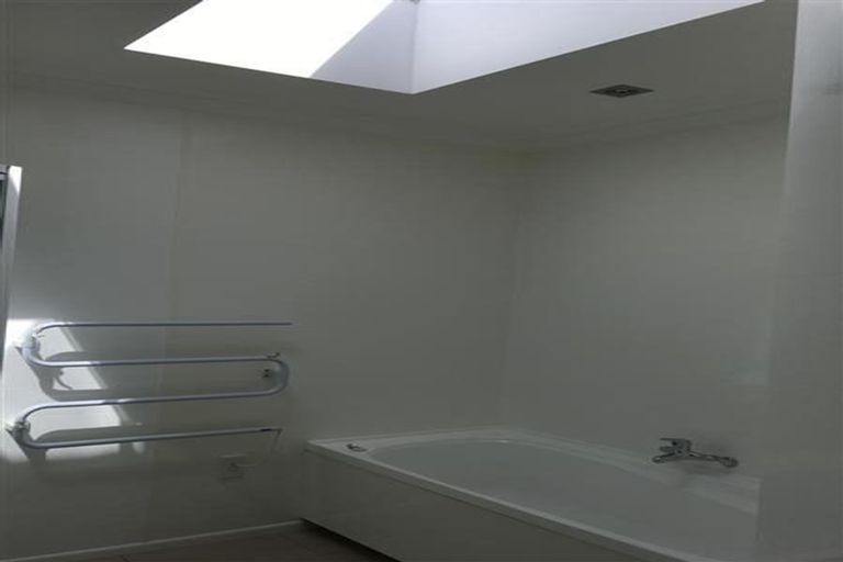 Photo of property in 41a Wills Road, Bell Block, New Plymouth, 4312